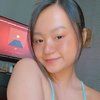 phyu8201